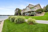 695 Pearl Beach Drive - Photo 42