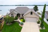 695 Pearl Beach Drive - Photo 43