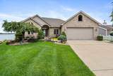 695 Pearl Beach Drive - Photo 44