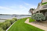 695 Pearl Beach Drive - Photo 45