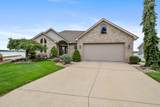 695 Pearl Beach Drive - Photo 46