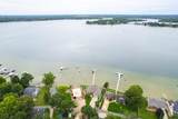695 Pearl Beach Drive - Photo 5