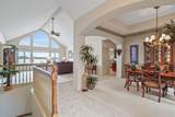 695 Pearl Beach Drive - Photo 7