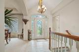 695 Pearl Beach Drive - Photo 8
