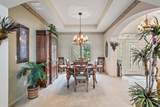 695 Pearl Beach Drive - Photo 9