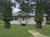 912 James Street - Photo 1
