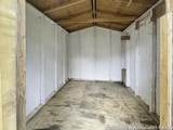 912 James Street - Photo 10