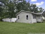 912 James Street - Photo 11