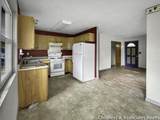 912 James Street - Photo 12