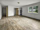 912 James Street - Photo 13