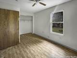 912 James Street - Photo 14
