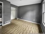912 James Street - Photo 2
