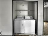 912 James Street - Photo 3