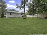 912 James Street - Photo 4