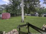 912 James Street - Photo 5