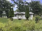 912 James Street - Photo 6