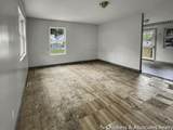 912 James Street - Photo 7