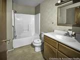 912 James Street - Photo 8