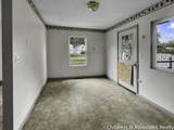 912 James Street - Photo 9