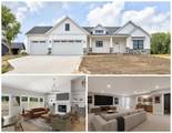 11325 Bancroft Way - Photo 1
