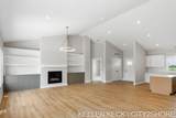 11325 Bancroft Way - Photo 10