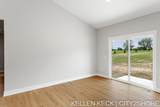 11325 Bancroft Way - Photo 11