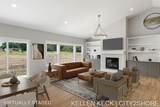 11325 Bancroft Way - Photo 12