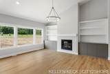 11325 Bancroft Way - Photo 13