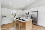 11325 Bancroft Way - Photo 14