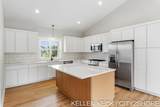 11325 Bancroft Way - Photo 15