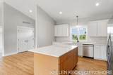 11325 Bancroft Way - Photo 16