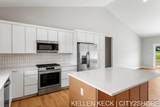 11325 Bancroft Way - Photo 17