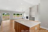 11325 Bancroft Way - Photo 18