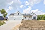 11325 Bancroft Way - Photo 2