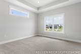 11325 Bancroft Way - Photo 20
