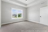 11325 Bancroft Way - Photo 21