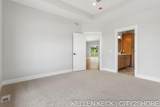 11325 Bancroft Way - Photo 22