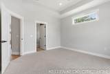 11325 Bancroft Way - Photo 23