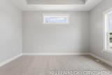 11325 Bancroft Way - Photo 24