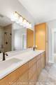 11325 Bancroft Way - Photo 25