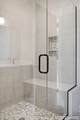 11325 Bancroft Way - Photo 26