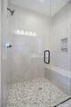 11325 Bancroft Way - Photo 27