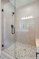11325 Bancroft Way - Photo 28