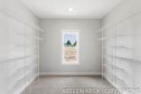 11325 Bancroft Way - Photo 29