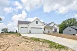 11325 Bancroft Way - Photo 3