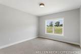 11325 Bancroft Way - Photo 30