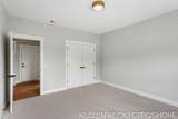 11325 Bancroft Way - Photo 31