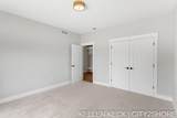 11325 Bancroft Way - Photo 32