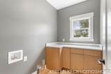 11325 Bancroft Way - Photo 33