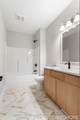 11325 Bancroft Way - Photo 34